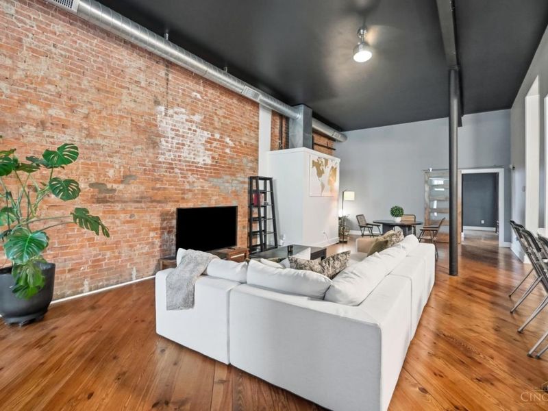 1215 Central Avenue, Cincinnati, OH 45214 Photo 7