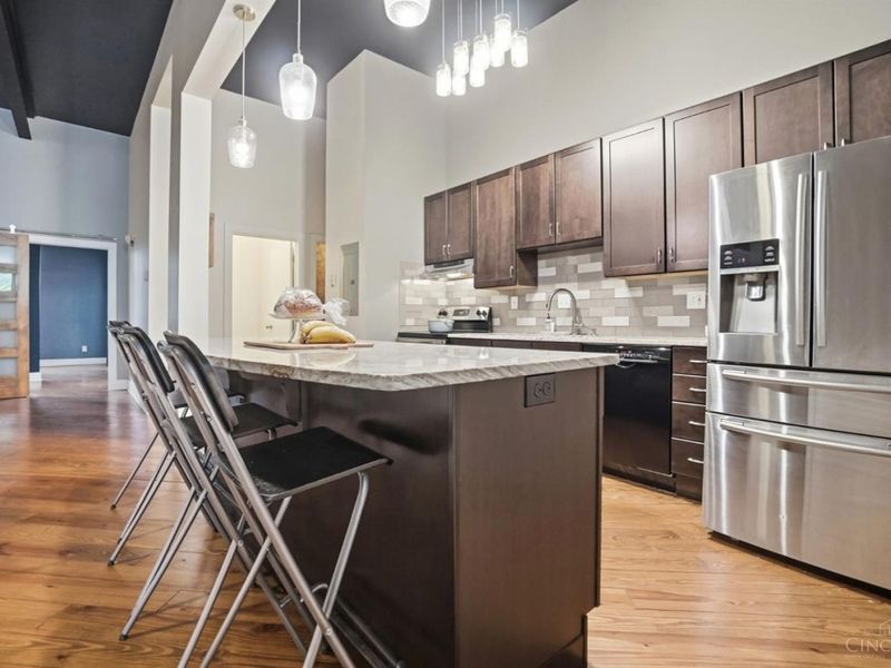 1215 Central Avenue, Cincinnati, OH 45214 Photo 9