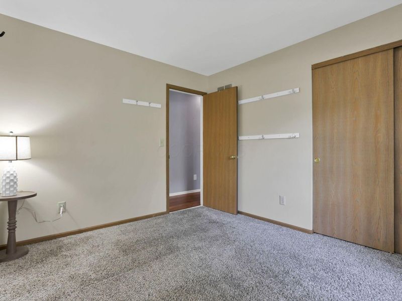 5725 Saucony Drive, Hilliard, OH 43026 Photo 25