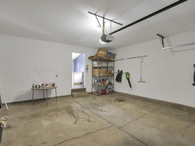 5725 Saucony Drive, Hilliard, OH 43026 Photo 37
