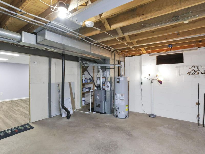 5725 Saucony Drive, Hilliard, OH 43026 Photo 39