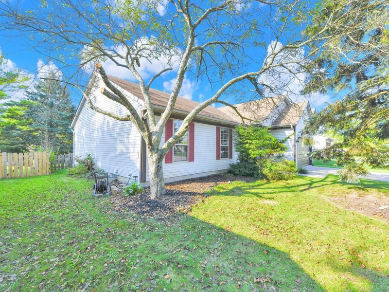 5725 Saucony Drive, Hilliard, OH 43026 Photo 40