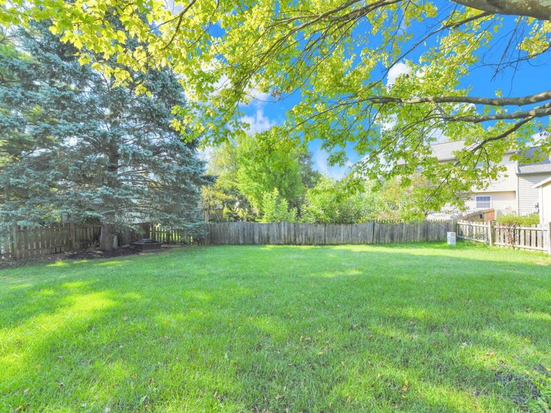 5725 Saucony Drive, Hilliard, OH 43026 Photo 42