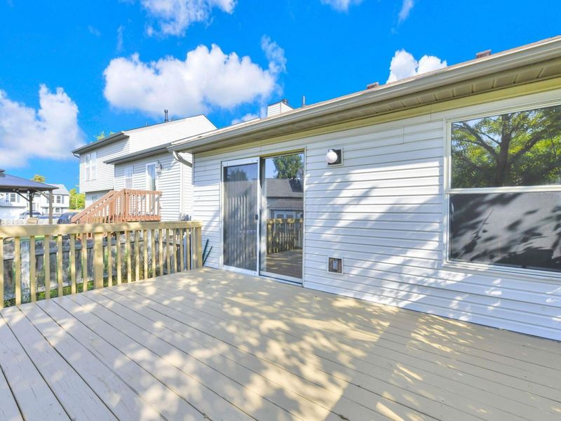 5725 Saucony Drive, Hilliard, OH 43026 Photo 43