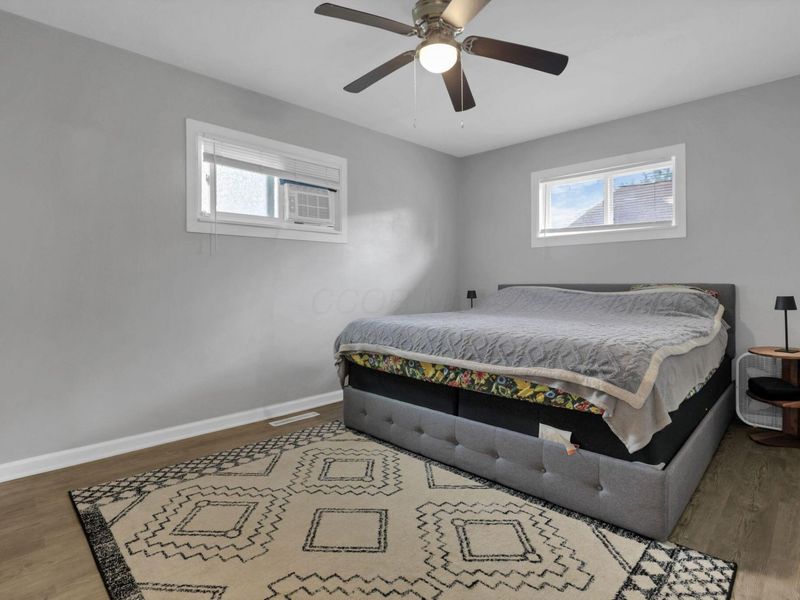 2438 Hanna Drive, Columbus, OH 43211 Photo 24