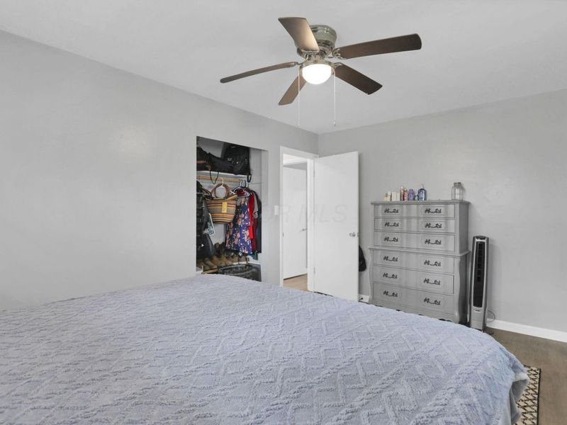 2438 Hanna Drive, Columbus, OH 43211 Photo 25