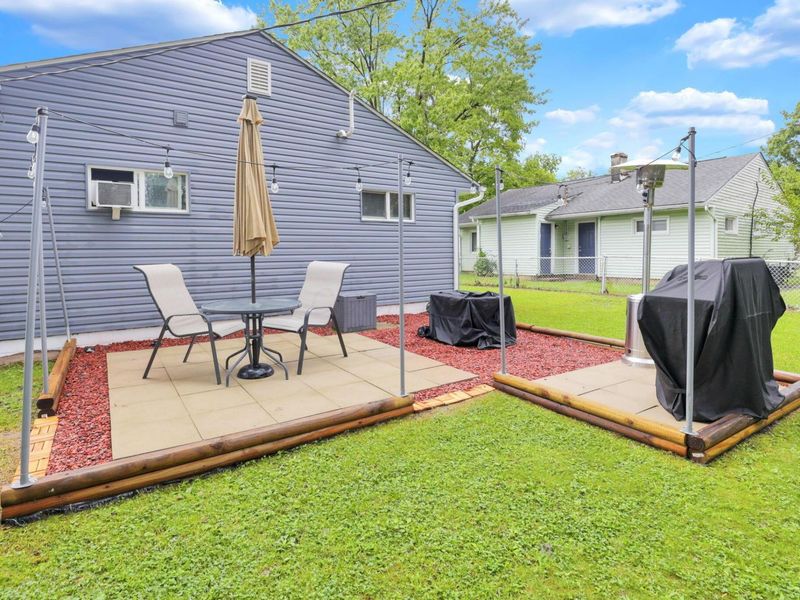 2438 Hanna Drive, Columbus, OH 43211 Photo 36