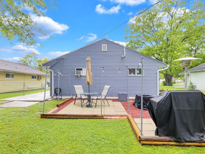 2438 Hanna Drive, Columbus, OH 43211 Photo 37