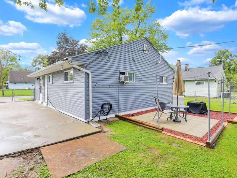 2438 Hanna Drive, Columbus, OH 43211 Photo 38