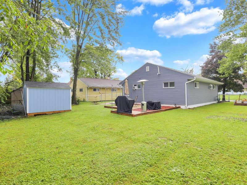 2438 Hanna Drive, Columbus, OH 43211 Photo 39