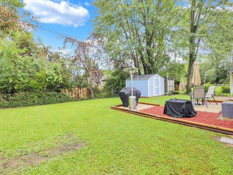 2438 Hanna Drive, Columbus, OH 43211 Photo 41