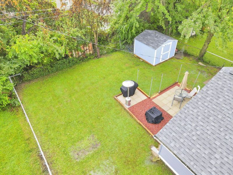 2438 Hanna Drive, Columbus, OH 43211 Photo 42