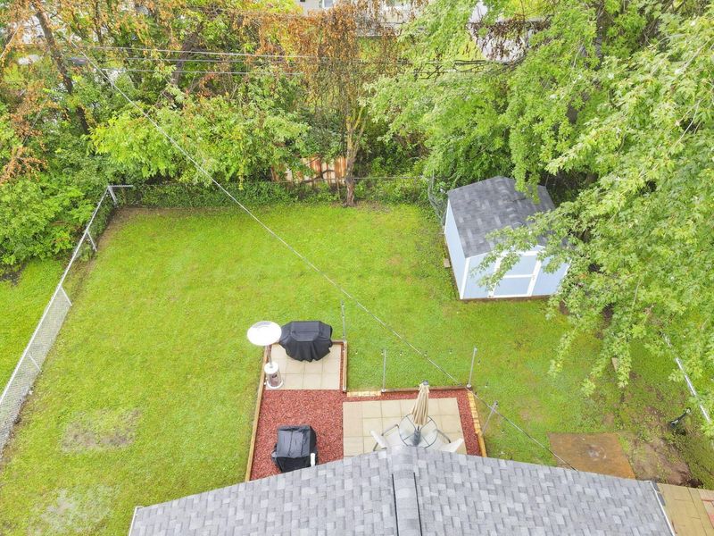 2438 Hanna Drive, Columbus, OH 43211 Photo 43