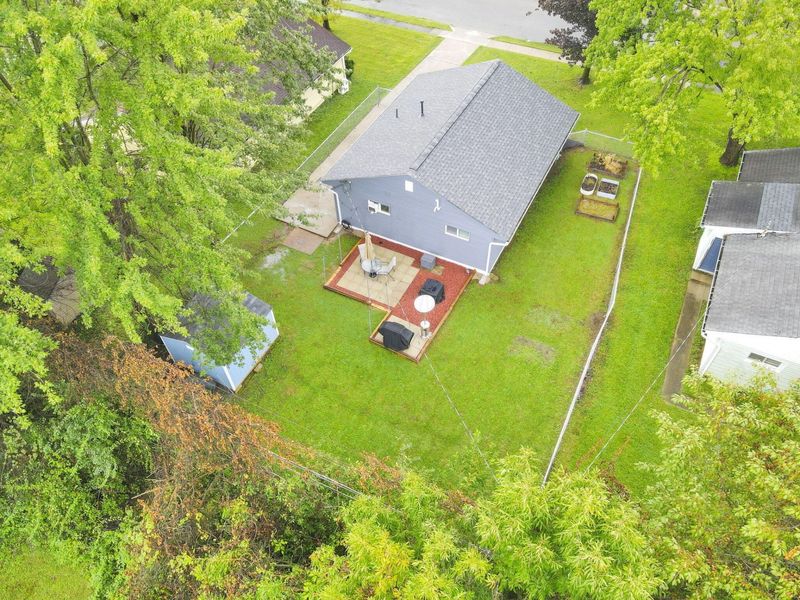 2438 Hanna Drive, Columbus, OH 43211 Photo 44