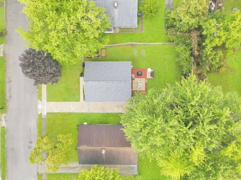2438 Hanna Drive, Columbus, OH 43211 Photo 47
