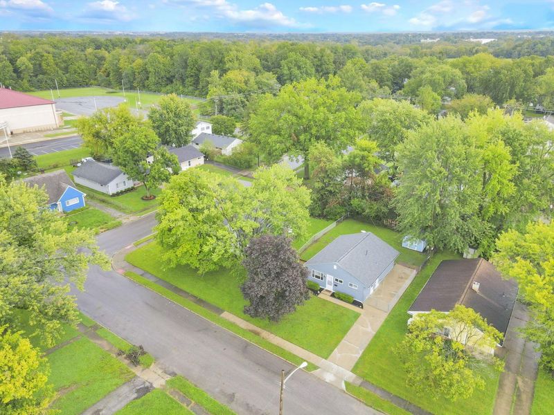 2438 Hanna Drive, Columbus, OH 43211 Photo 49