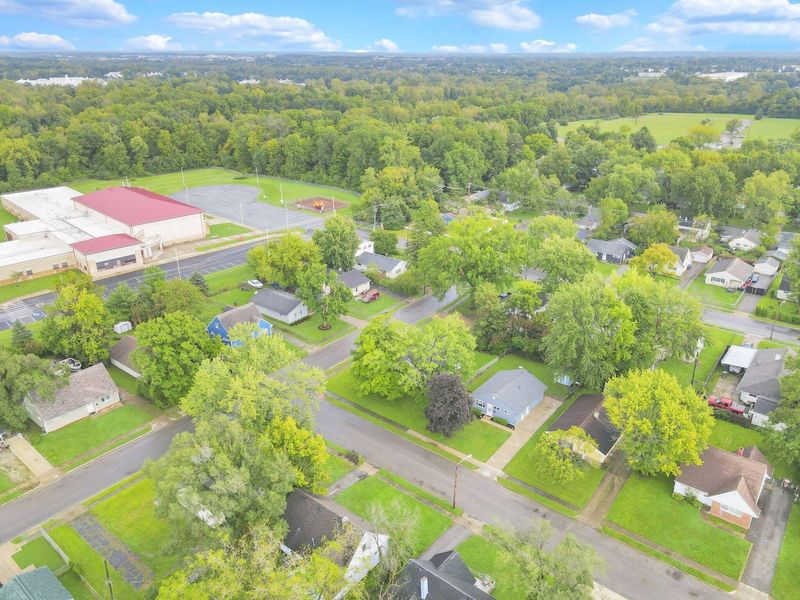 2438 Hanna Drive, Columbus, OH 43211 Photo 51