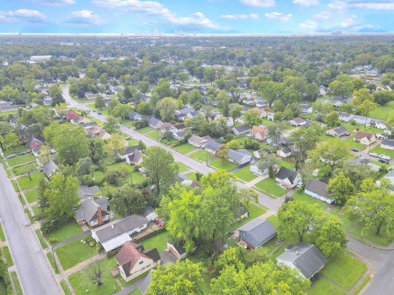 2438 Hanna Drive, Columbus, OH 43211 Photo 53