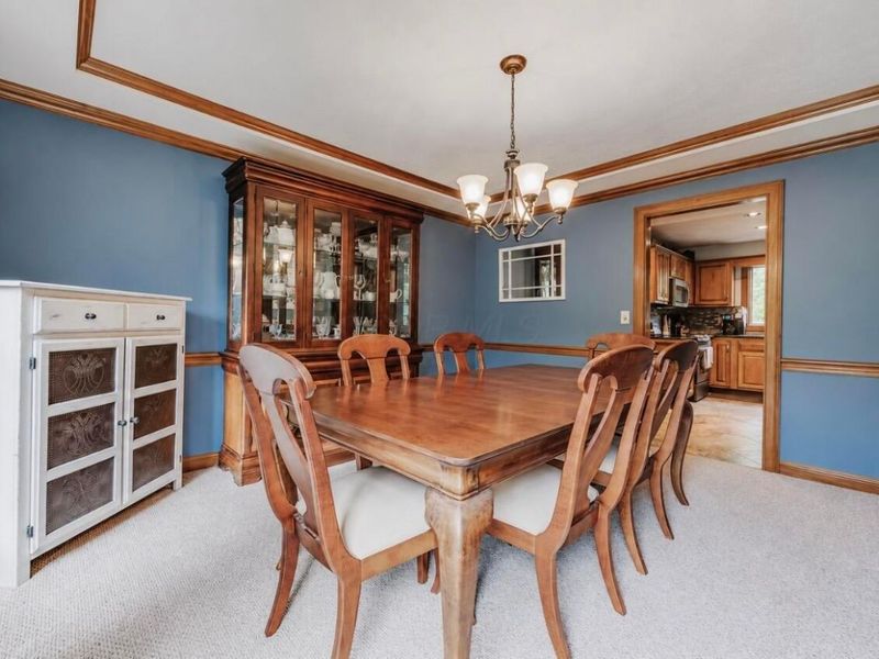 9494 Timberbank Circle, Pickerington, OH 43147 Photo 10