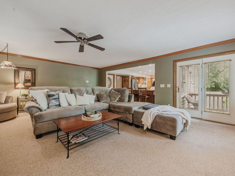 9494 Timberbank Circle, Pickerington, OH 43147 Photo 11