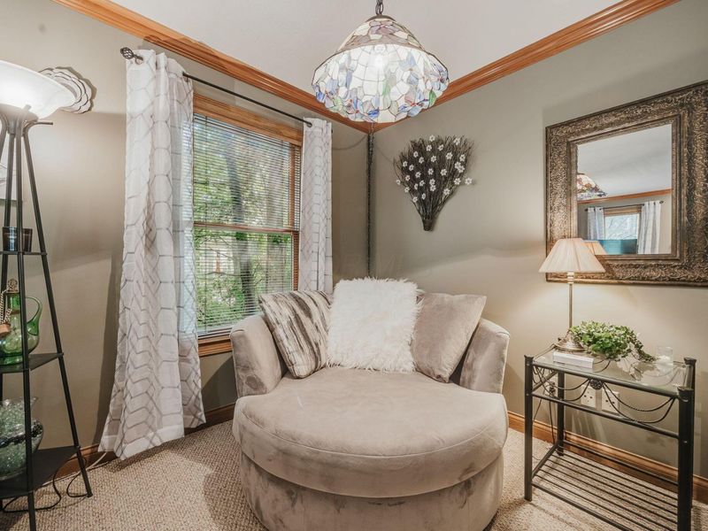 9494 Timberbank Circle, Pickerington, OH 43147 Photo 12