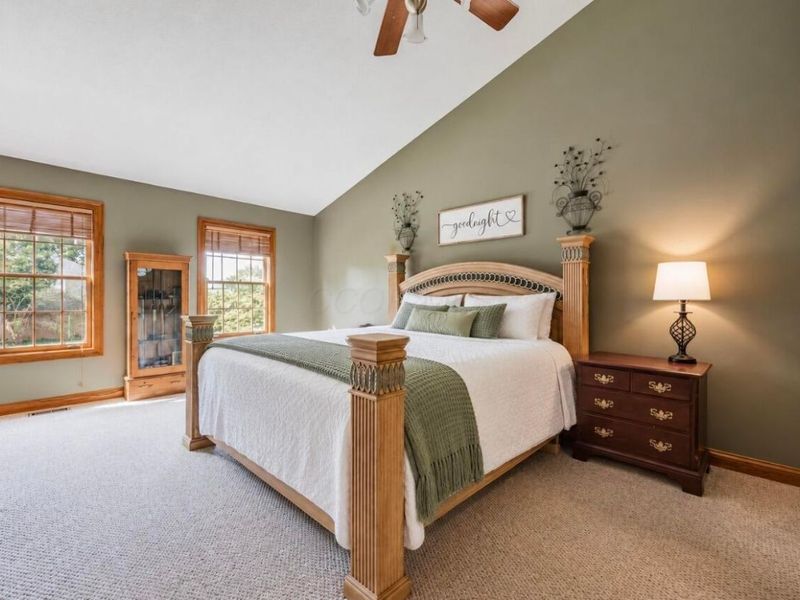 9494 Timberbank Circle, Pickerington, OH 43147 Photo 12