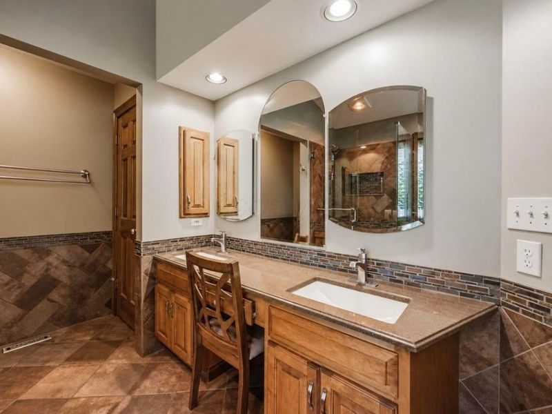 9494 Timberbank Circle, Pickerington, OH 43147 Photo 14