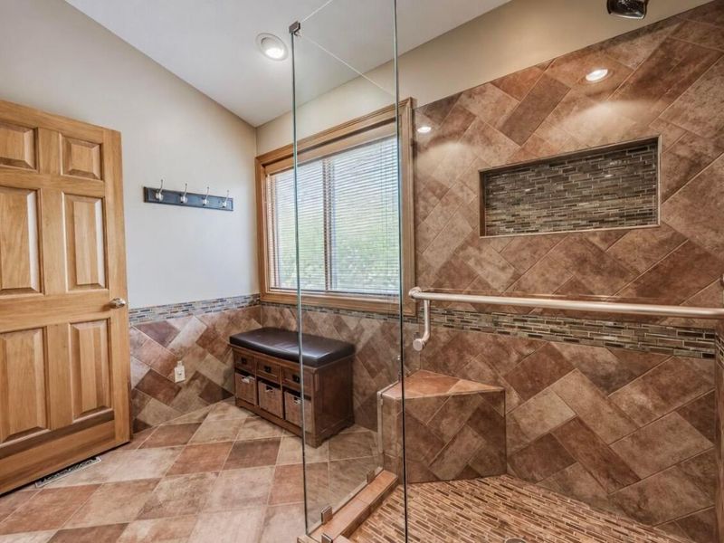 9494 Timberbank Circle, Pickerington, OH 43147 Photo 15