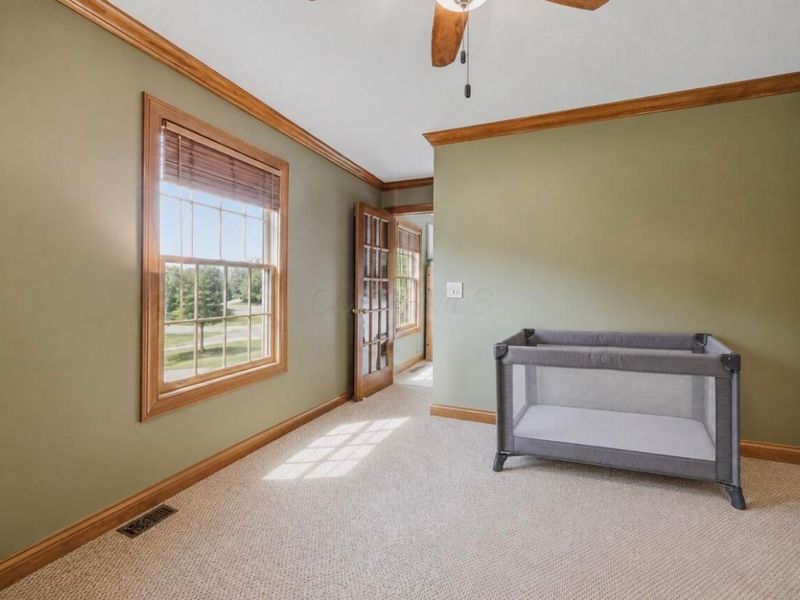 9494 Timberbank Circle, Pickerington, OH 43147 Photo 17