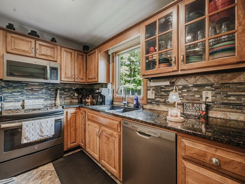9494 Timberbank Circle, Pickerington, OH 43147 Photo 18
