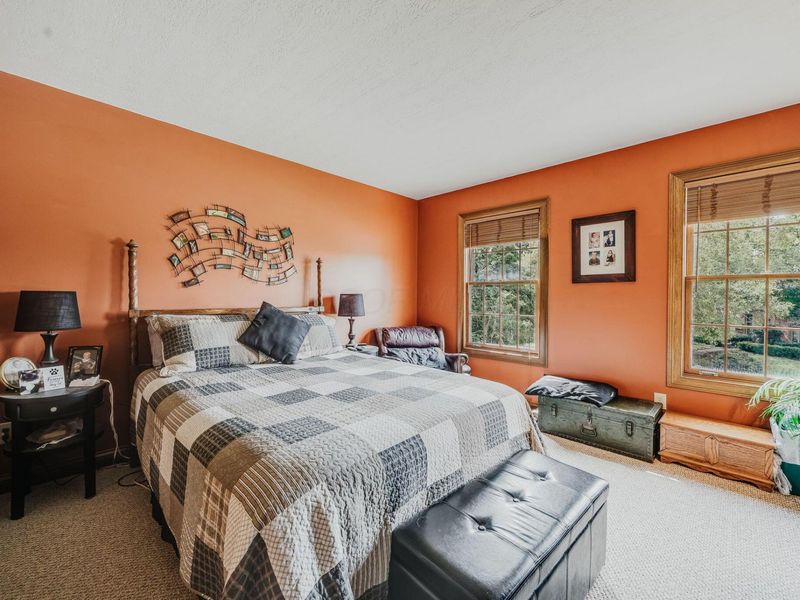 9494 Timberbank Circle, Pickerington, OH 43147 Photo 19