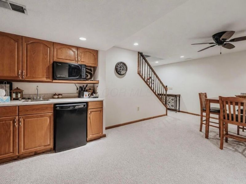 9494 Timberbank Circle, Pickerington, OH 43147 Photo 20