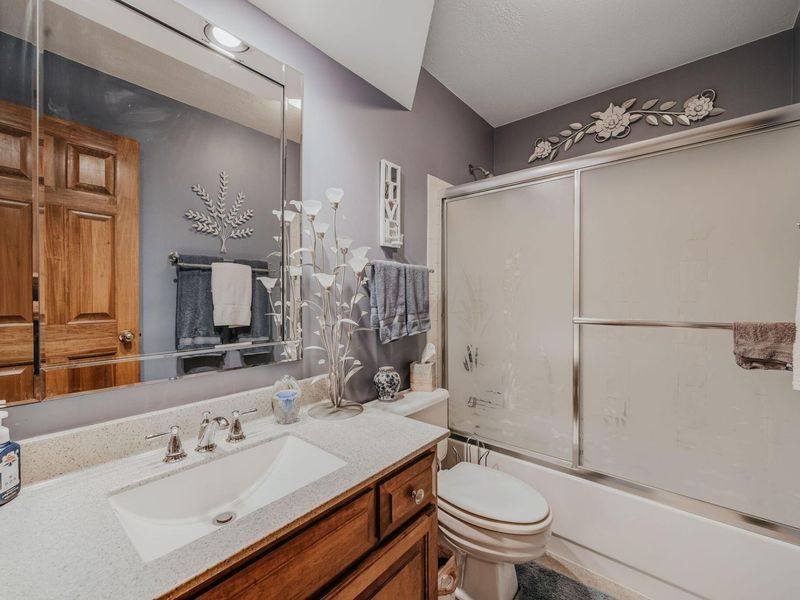 9494 Timberbank Circle, Pickerington, OH 43147 Photo 21