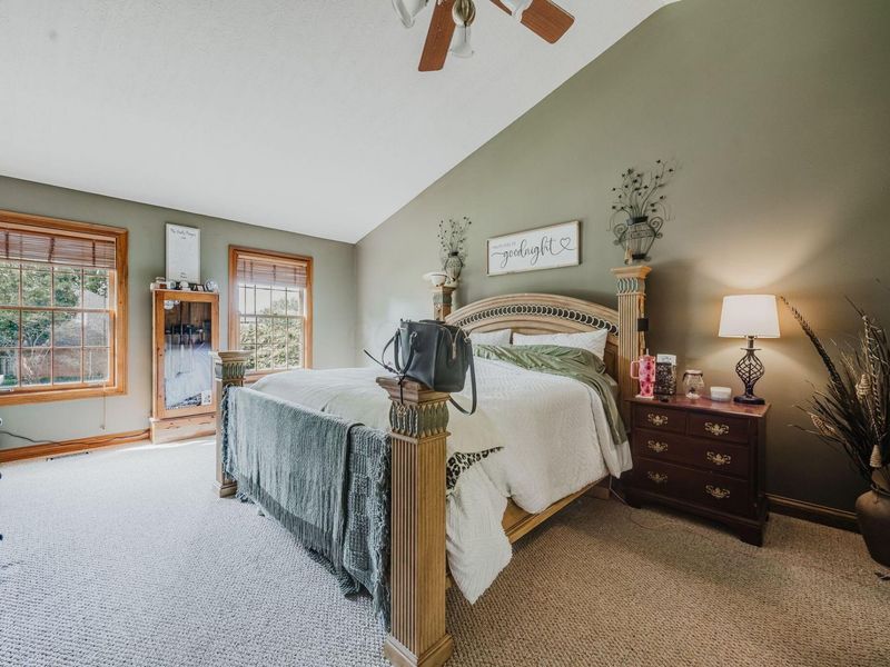 9494 Timberbank Circle, Pickerington, OH 43147 Photo 22