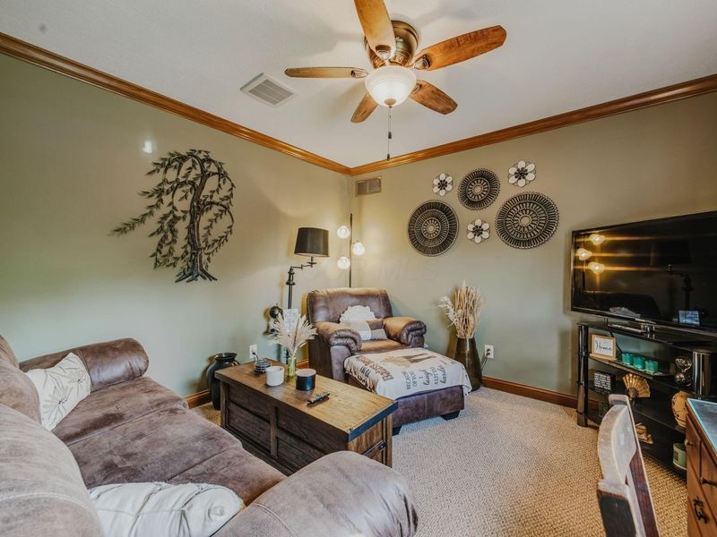 9494 Timberbank Circle, Pickerington, OH 43147 Photo 23
