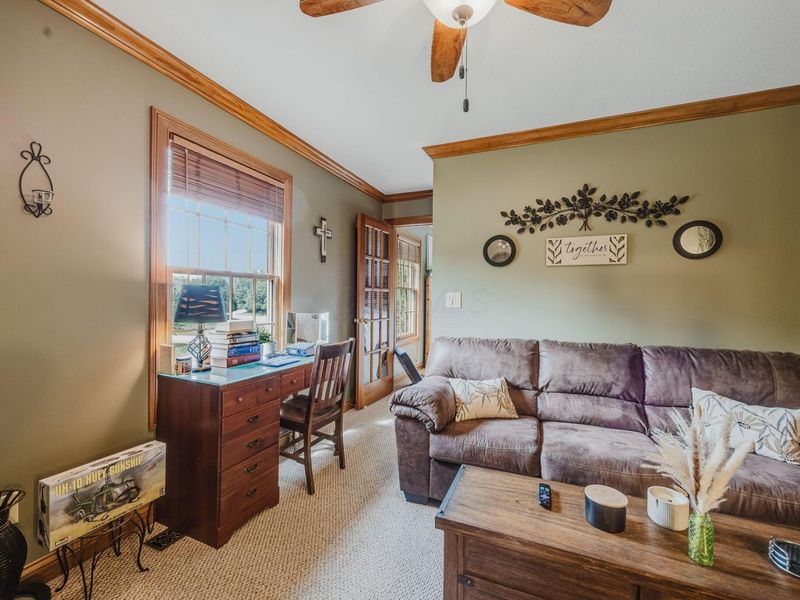 9494 Timberbank Circle, Pickerington, OH 43147 Photo 24