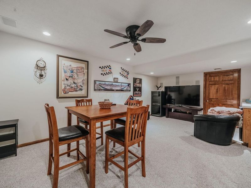 9494 Timberbank Circle, Pickerington, OH 43147 Photo 27