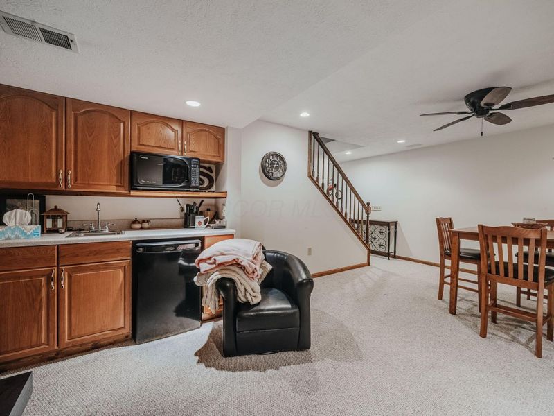 9494 Timberbank Circle, Pickerington, OH 43147 Photo 28