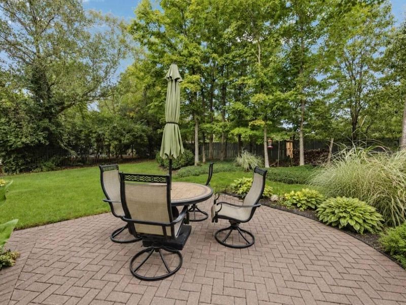 9494 Timberbank Circle, Pickerington, OH 43147 Photo 28