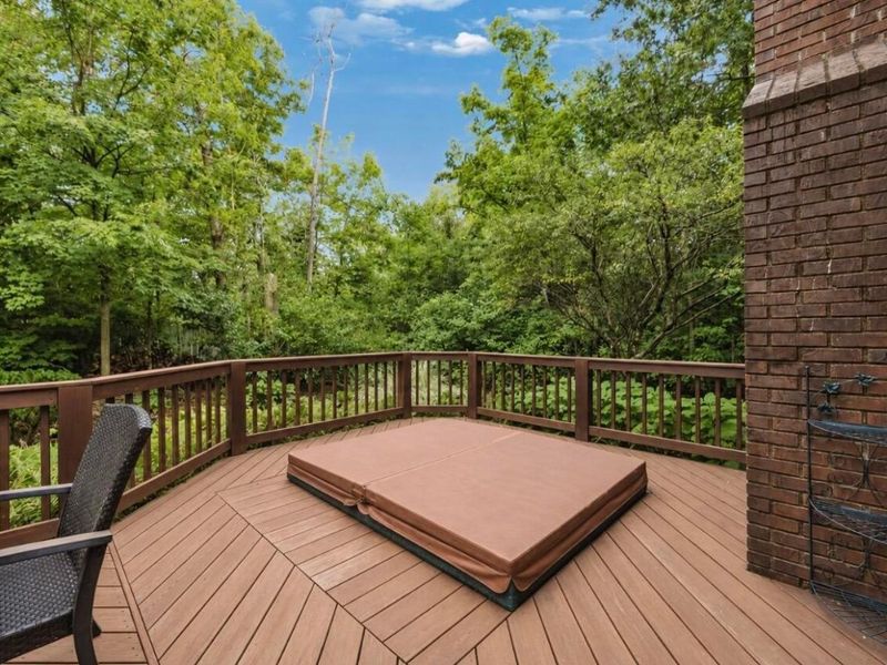 9494 Timberbank Circle, Pickerington, OH 43147 Photo 29