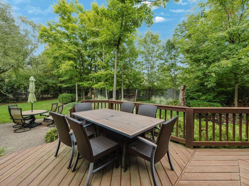 9494 Timberbank Circle, Pickerington, OH 43147 Photo 3