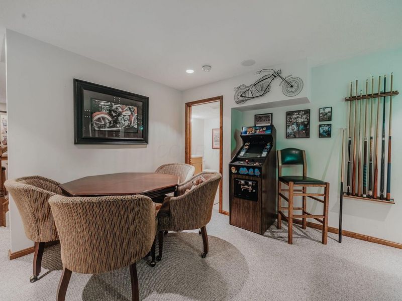 9494 Timberbank Circle, Pickerington, OH 43147 Photo 30