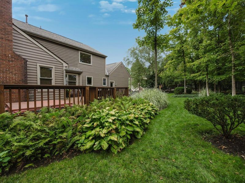 9494 Timberbank Circle, Pickerington, OH 43147 Photo 34