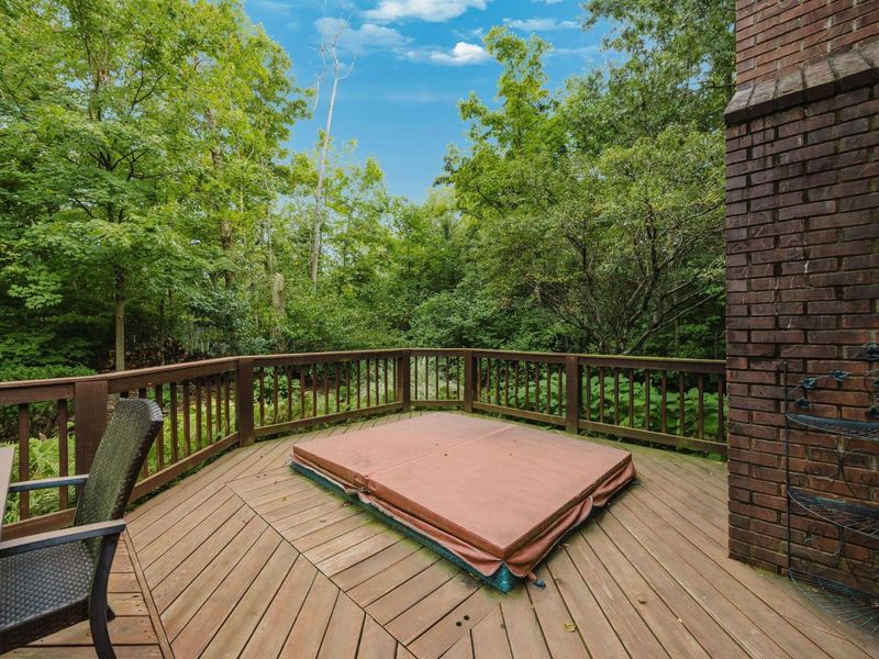 9494 Timberbank Circle, Pickerington, OH 43147 Photo 39
