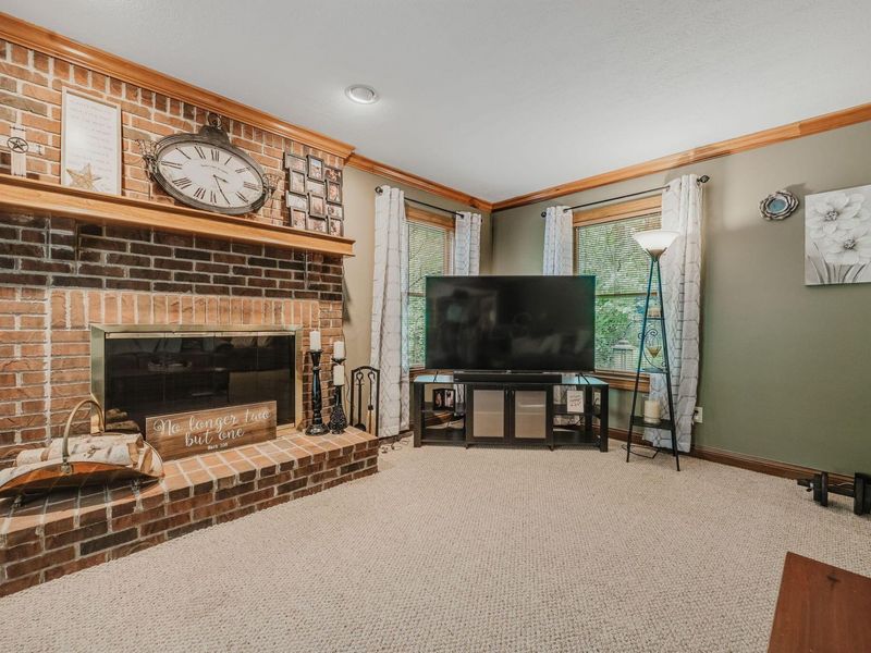 9494 Timberbank Circle, Pickerington, OH 43147 Photo 4