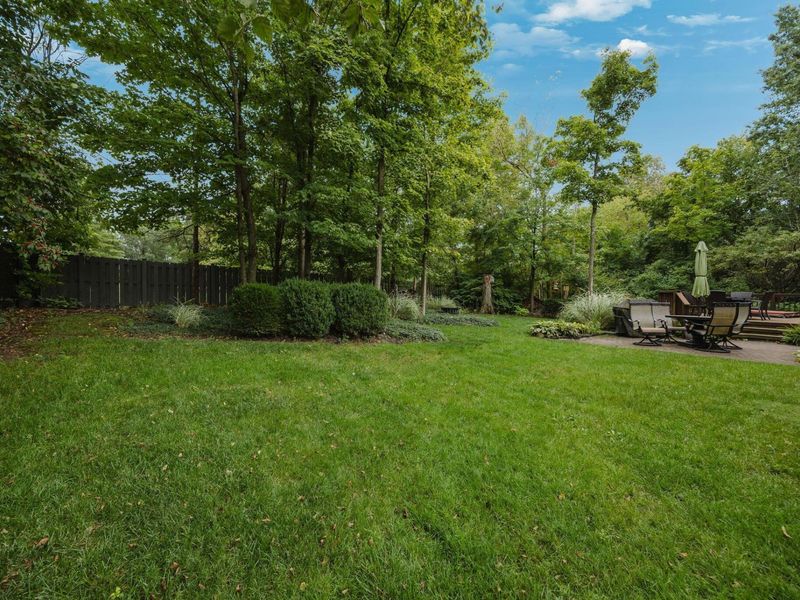 9494 Timberbank Circle, Pickerington, OH 43147 Photo 45
