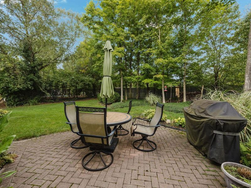 9494 Timberbank Circle, Pickerington, OH 43147 Photo 47