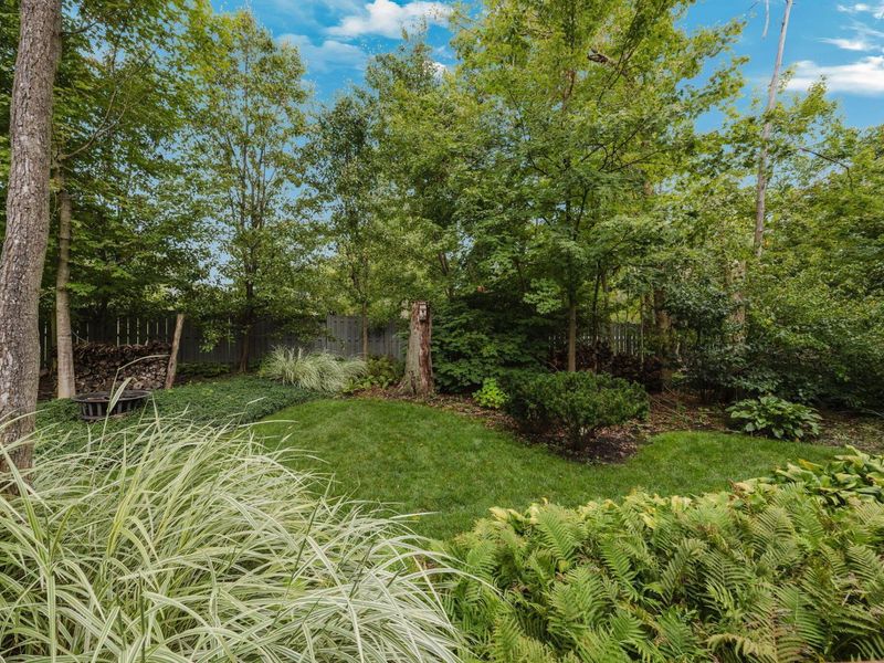 9494 Timberbank Circle, Pickerington, OH 43147 Photo 48
