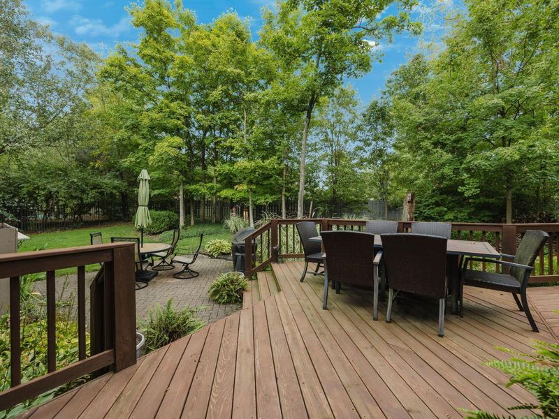 9494 Timberbank Circle, Pickerington, OH 43147 Photo 49