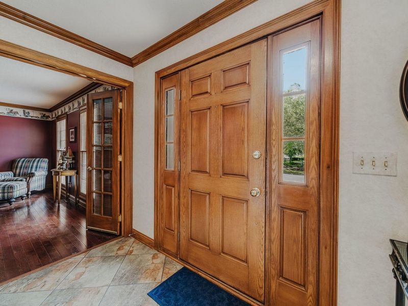 9494 Timberbank Circle, Pickerington, OH 43147 Photo 5